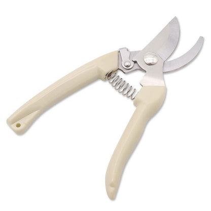 Pruning Shears