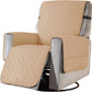 Non-Slip Recliner Chair Cover