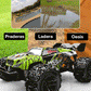 Professional Children's Remote-controlled Cars Toys