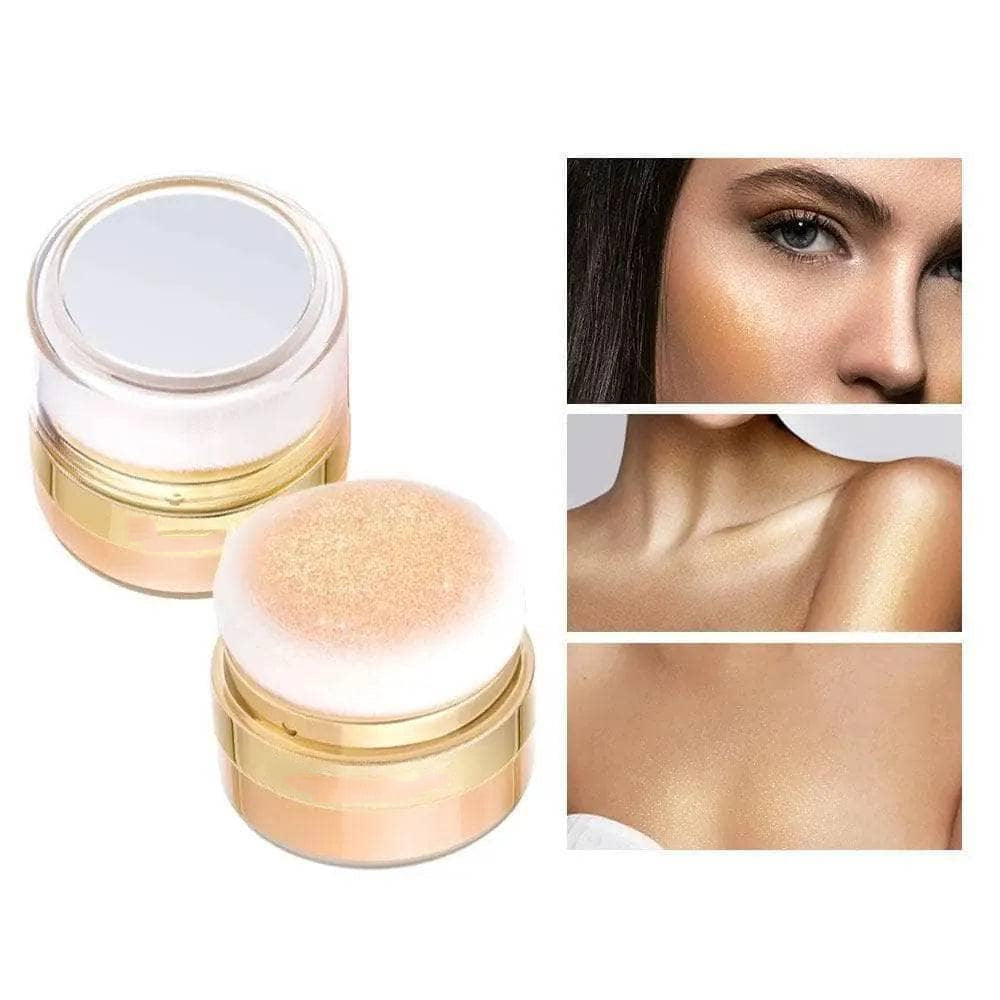 Instant Retouch Highlight Powder