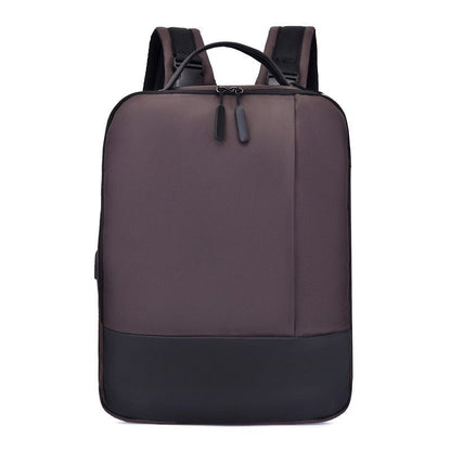 Charging Anti-theft Multi-function Backpack