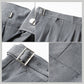 Nice Gift*Naples Casual Business Men's Pants