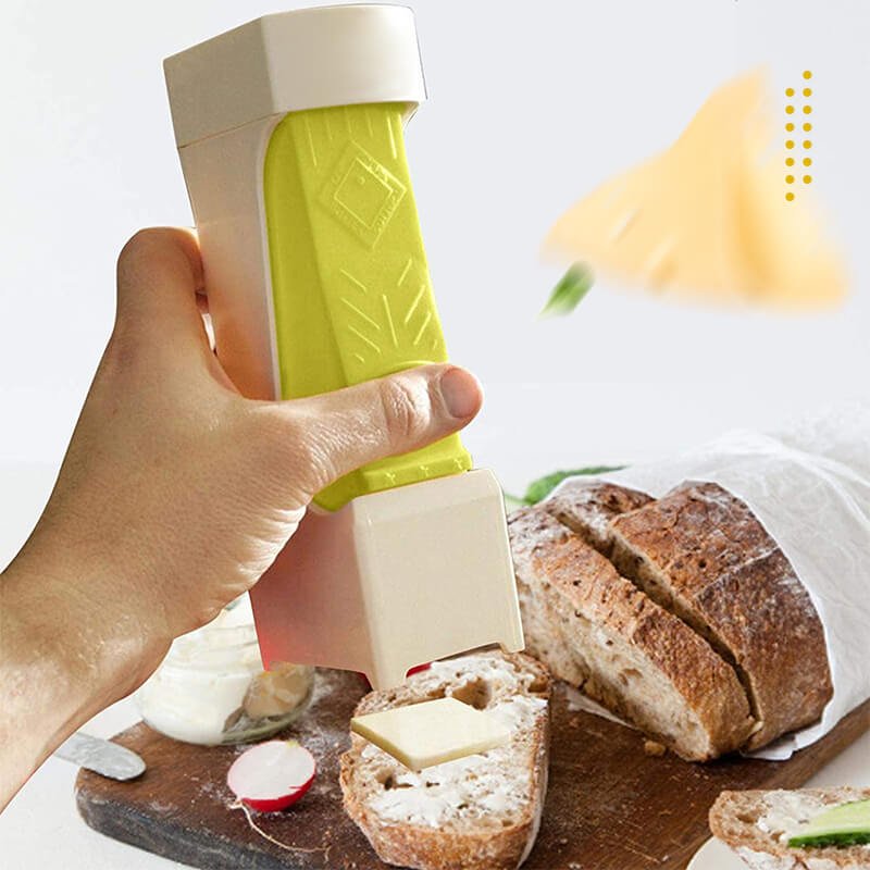 Cheese Butter Slicer