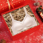 [best gift] Wireless Push-Up Bra