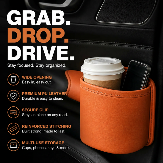 Car Door Storage - No Watermark