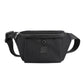 Stylish Waterproof Fanny Pack