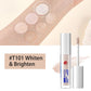 Long-lasting Sweat & Oil Control Flawless Concealer
