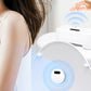 Toilet Auto Flush Sensor Device