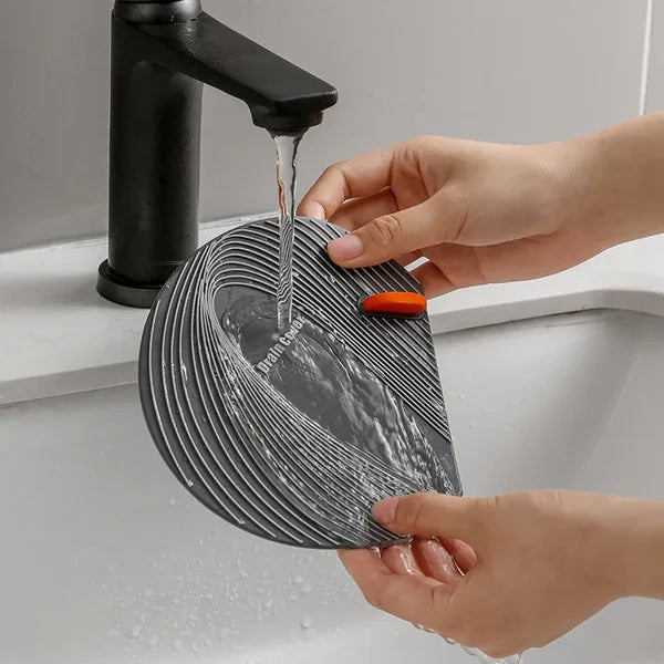 Floor Drain Anti-Odor Mat