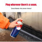🔥 Waterproof Leak Repair Spray
