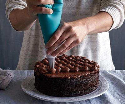 Art candy - Nozzle Kit