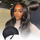 Women’s Deep Wave Wigs