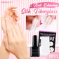 Nail Extension Silk Fiberglass (10PCS)