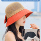 Sun Protection Bucket Hat