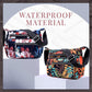 Ladies Casual Messenger Bag