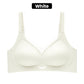 [best gift] Wireless Push-Up Bra
