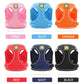 Escape Proof Pets Vest Harness and Leash Set