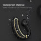 Bluetooth Stereo Single-Ear Earphone