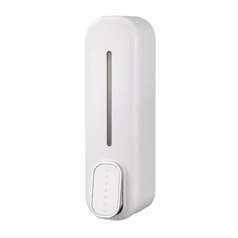 🧴While Stocks Last!🫧Bathroom Helper Wall-Mounted Soap Dispenser