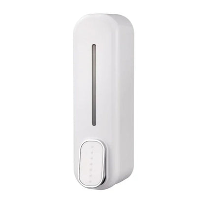 🧴While Stocks Last!🫧Bathroom Helper Wall-Mounted Soap Dispenser