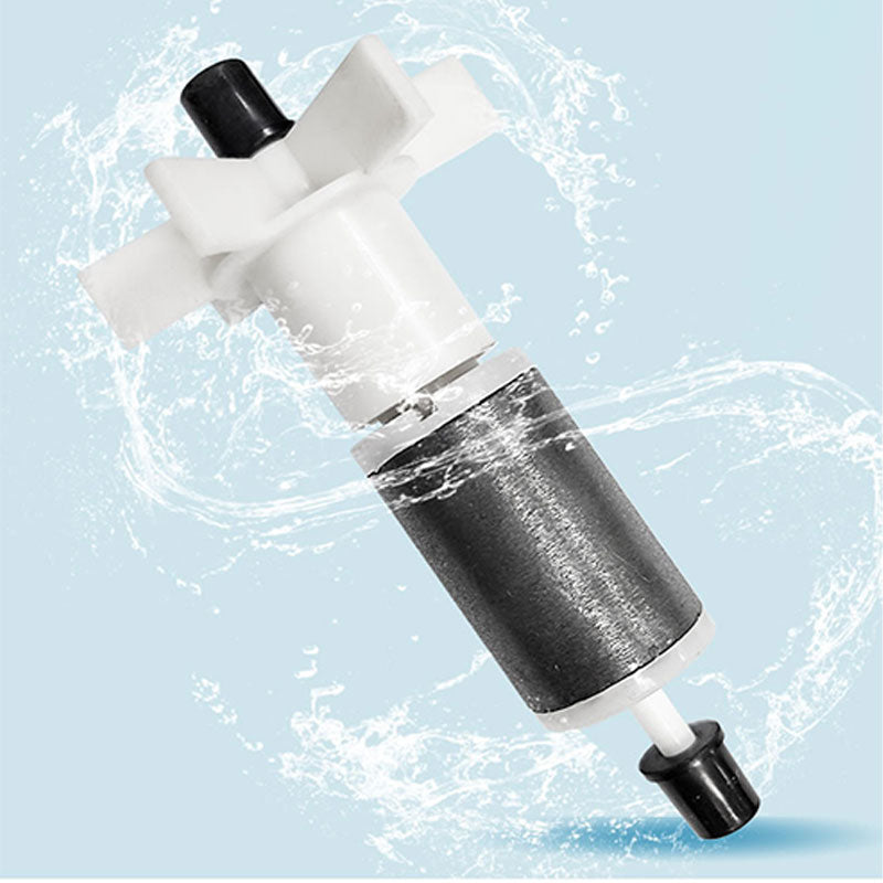 Durable Versatile Adjustable Fountain Pump