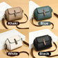Fashionable Single Shoulder Bag For Women