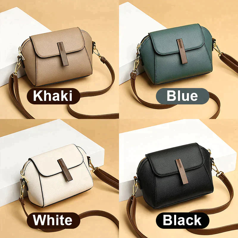 Fashionable Single Shoulder Bag For Women