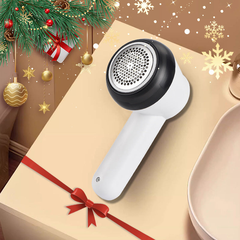 [Practical Gift] Electric Lint Remover