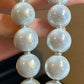 Pearl Necklace for Women