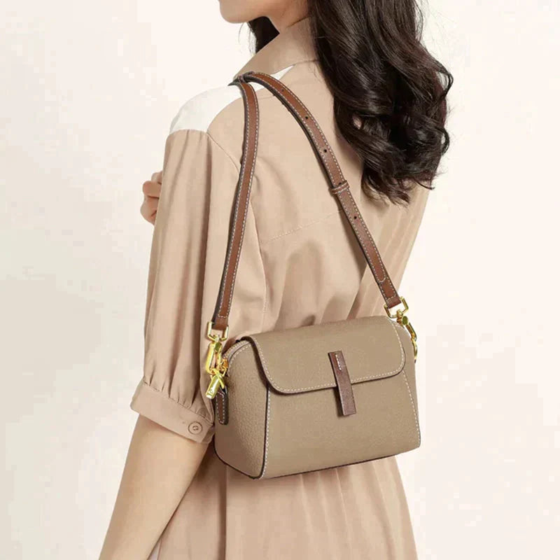 Fashionable Single Shoulder Bag For Women