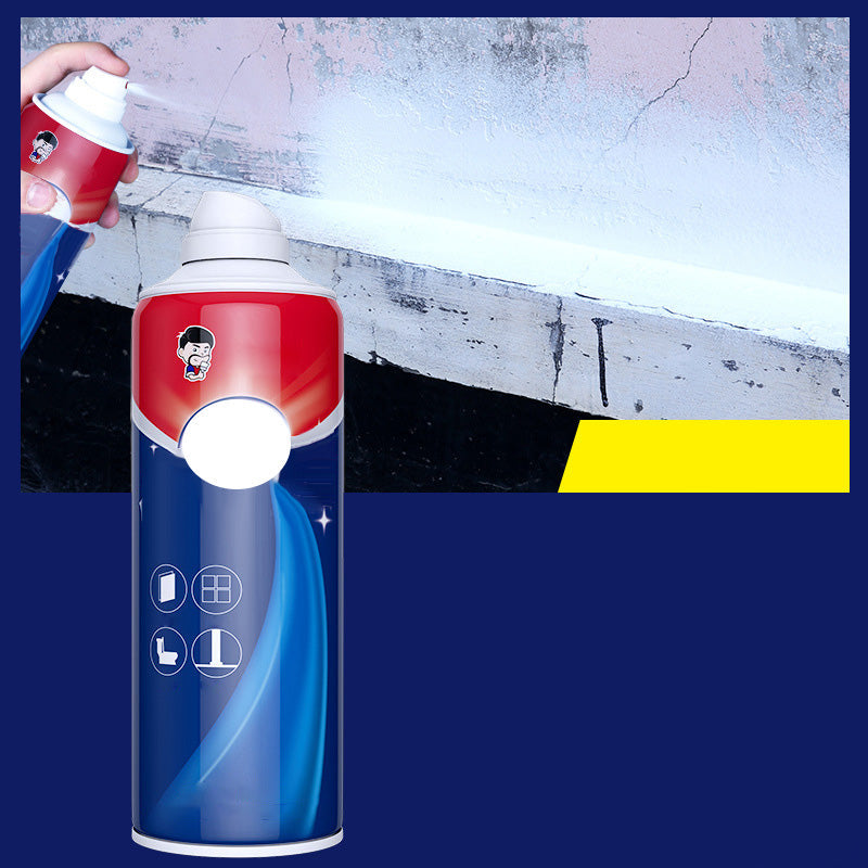 🔥 Waterproof Leak Repair Spray