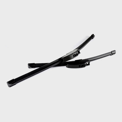 Automotive General Windshield Boneless Wipers Blades