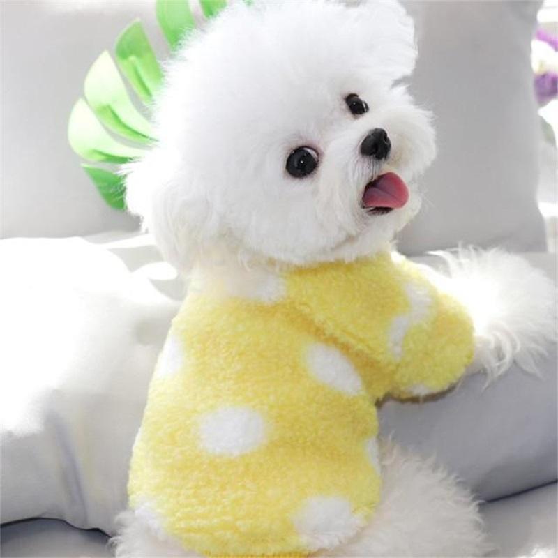 Fashion Pet Sweater