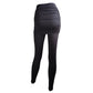 Women’s 2-in-1 Sports Skirt with Leggings