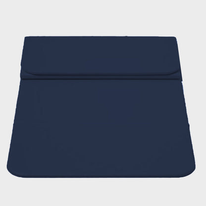 Foldable Yoga Mat