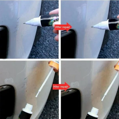 🚗Car Scratch Remover Pen