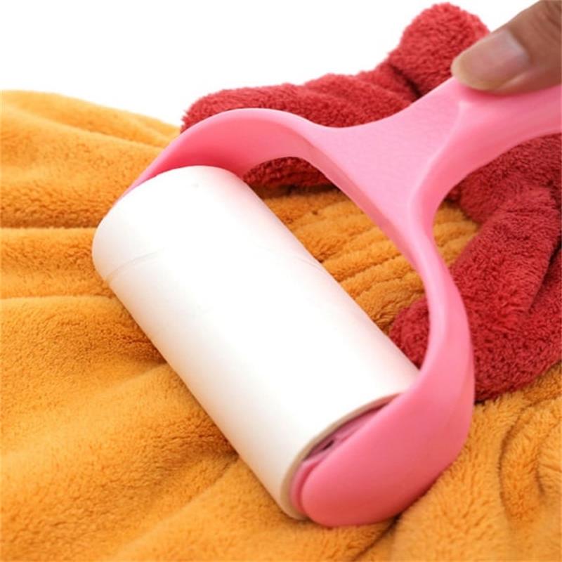 Super Absorbent Hair Towel Wrap for Wet Hair