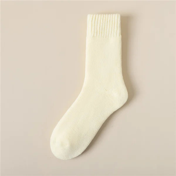 Winter Thermal Socks