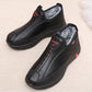 [Winter Gift] Women's Winter Waterproof Plush Warm Shoes