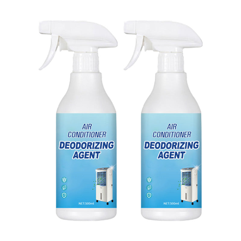 🔥Air Conditioner Cleaner Set