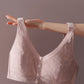 🔥2024 Hot Sale🔥New Front Button Comfort Bra