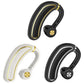 Bluetooth Stereo Single-Ear Earphone