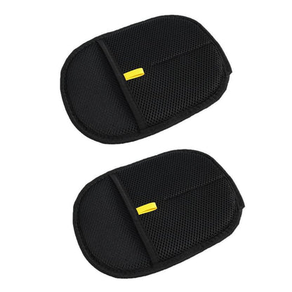 🎁BUY 1 GET 1 FREE🔥Gloves For Hair Removal Of Animals🐱🐕