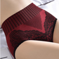 🔥New Women’s High Waist Tummy Control Underwear