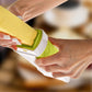 Cheese Butter Slicer