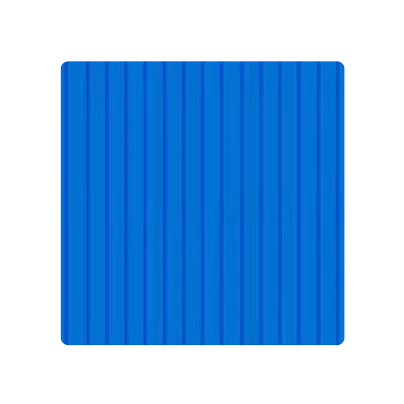 🔥Multifunctional Rust Removal And Conversion Agent🔥