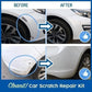 🎁Buy More Save More⏳Car Scratch Repair Kit