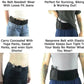 Ultimate Belly Band Holster