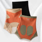 Breathable Stretch Buttocks Lift Tummy Control Shorts