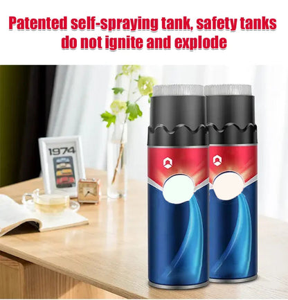 🔥 Waterproof Leak Repair Spray